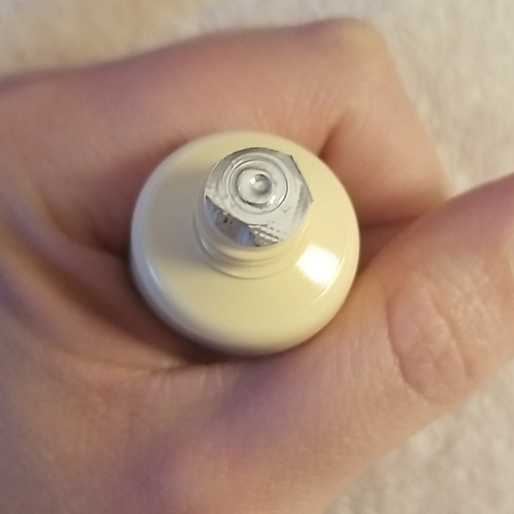 Makeup - Picture 4 of 4